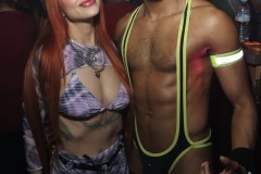 circuitpapi3-27-198