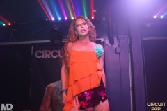 circuitpapi3-27-202