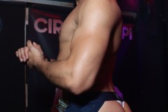 circuitpapi3-27-22