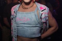 circuitpapi3-28-12