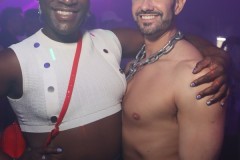 circuitpapi3-28-203