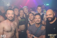 circuitpapi3-28-205