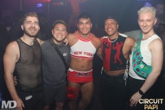 circuitpapi3-28-21