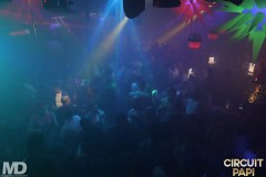 circuitpapi3-28-228
