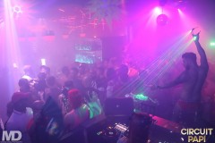 circuitpapi3-28-275