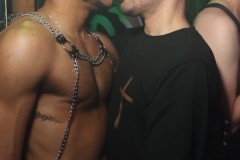 circuitpapi3-28-285