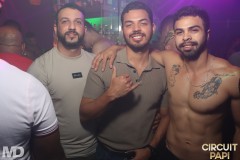 circuitpapi3-28-318