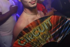 circuitpapi3-28-344