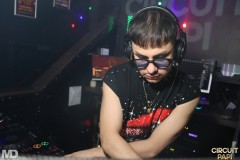 CircuitPapi5-1-115