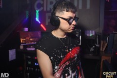 CircuitPapi5-1-117