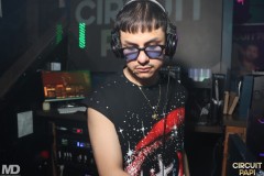 CircuitPapi5-1-118