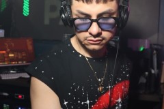 CircuitPapi5-1-120