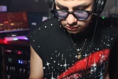 CircuitPapi5-1-123