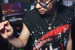 CircuitPapi5-1-124