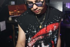 CircuitPapi5-1-125