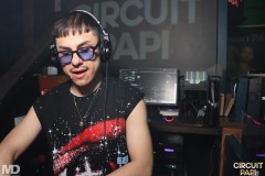 CircuitPapi5-1-128
