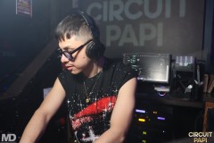 CircuitPapi5-1-139