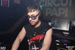 CircuitPapi5-1-145