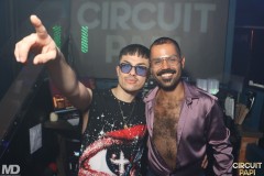 CircuitPapi5-1-266