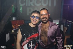 CircuitPapi5-1-268