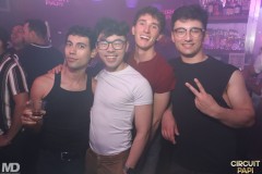 CircuitPapi5-1-376