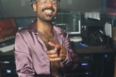 CircuitPapi5-1-398