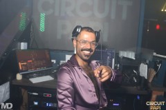 CircuitPapi5-1-400