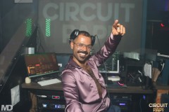 CircuitPapi5-1-404