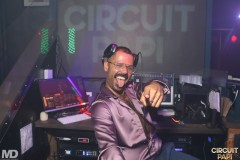 CircuitPapi5-1-405