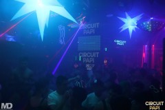 CircuitPapi5-1-452