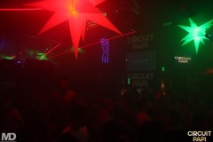 CircuitPapi5-1-469