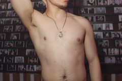 circuitpapi5-2-105
