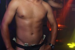 circuitpapi5-2-120