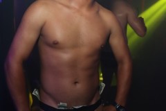 circuitpapi5-2-121