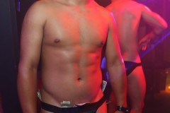 circuitpapi5-2-123
