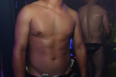 circuitpapi5-2-125