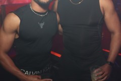 circuitpapi5-2-177