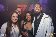circuitpapi5-2-185