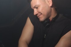 circuitpapi5-2-195