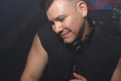 circuitpapi5-2-198