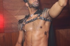 circuitpapi5-2-316