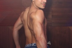 circuitpapi7-18-100