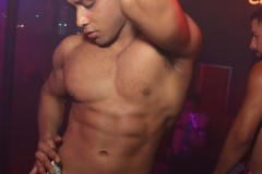 circuitpapi7-18-122