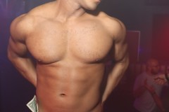 circuitpapi7-18-128
