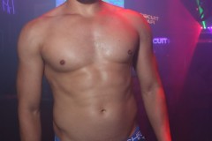 circuitpapi7-18-135