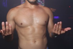 circuitpapi7-18-138