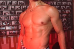 circuitpapi7-18-183