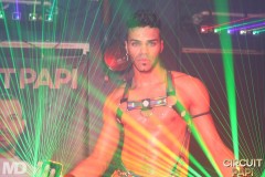 circuitpapi7-18-274