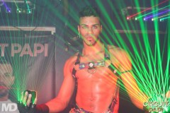 circuitpapi7-18-275