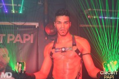 circuitpapi7-18-276